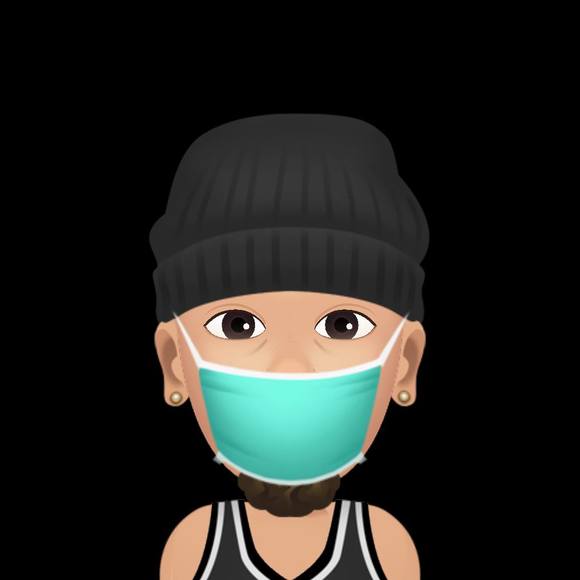 Meet your Posher, Grant - Picture 1 of 1